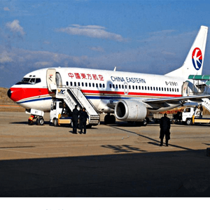 朔州滋润空运代理航空快运业稳步发展的原因是什么？
